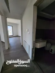  20 شقة للبيع بين الدوار الرابع و الخامس - ref:14612