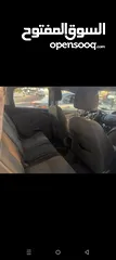  2 Ford cmax 2016