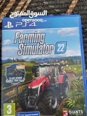  5 PS4  للبيع بحالة ممتازة جدا