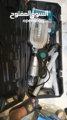  14 معدات كهرباء