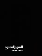  1 محل للبيع بدخل 500 دينار شهري