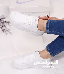 30 الجديد والحصري بسعر العرض Nike TN