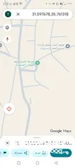  4 ارض للبيع في مادبا