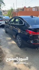  7 بي ام BMW 228i