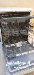  2 جلاية بحاله الوكاله للبيع