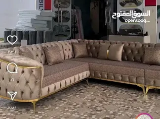  22 ديوان شغل مضبوط ضمان 5 سنوات