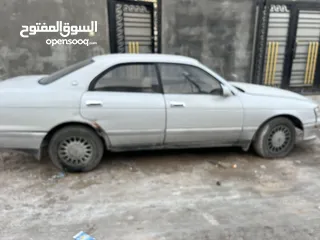  2 سيارة بطة للبيع