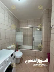  5 شقة فارغة سوبر ديلوكس