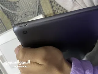  6 ايباد 9 ذاكره 256