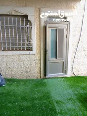  1 مطلوب شريك سكن – رام الله