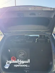  13 كيا سبورتاج فل الف ما عدا فتحة