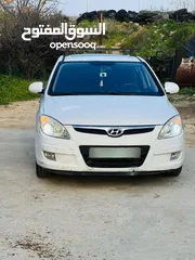 2 هنداي i30للبيع