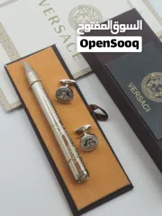  58 اقلام كارتير واقنر ماستر كوالتي طبق الأصل جوده عاليه جدا مع جميع المرفقات استالس استيل.