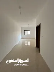  7 شقة للبيع في مرج الحمام شارع الامير محمد