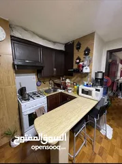  16 شقة دوبلكس طابق اخير مع الروف للبيع ( Property 40798 )-174782754