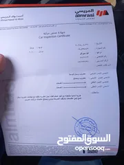  12 كيا فورتي سيراتو قير اوتوماتيك موديل 2010