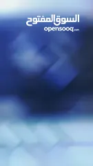  8 نيسان ناڤارا 2017 ترخيص 2018 دفع رباعي جير عادي ماشيه 96 الف كيلو فقط يد اولى