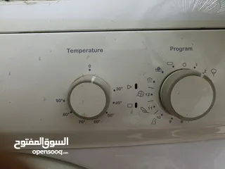  4 ينوفيرسل استعمال شهرين فقط