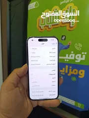  3 iphone 14 pro