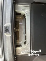  2 Id4 Crozz Pro للبيع و بنظافة عالية جدا