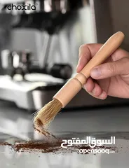  5 أدوات قهوة