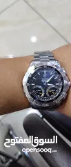  8 تايج هيور كاليبر 5
