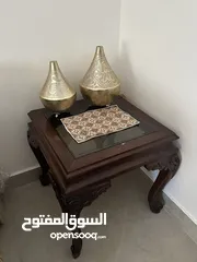  5 صاله للجلوس