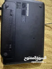  2 لاب توب ديل مستعمل (محدث)