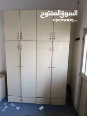  10 بيع اثاث منزلي مستعمل