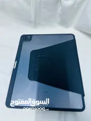  6 iPad Pro 12.9 Wi-Fi+sim