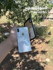  2 ايفون اكس اس ماكس 512 جيجا بايت
