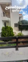  4 فيلا للايجار عبدون"يوجد عروض اخرى Villa for  rent Abdoun There are other V72