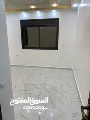  25 شبه فيلا للإيجار في ماركا الشمالية