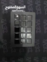  3 للبيع Stream Dock 15 زر – Cazasouq