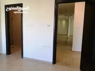  5 للايجار البالوع شقه سوبر ديلكس خلف المستحضرات الطبييه