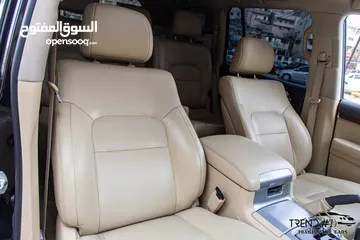  6 Toyota Land Cruiser VX-E 2016   السيارة وارد و بحالة الوكالة