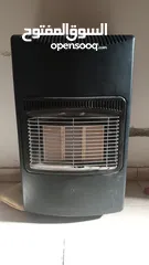  1 صوبيا بحاله جيده