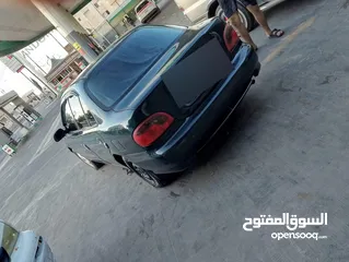  5 اكسنت1996.