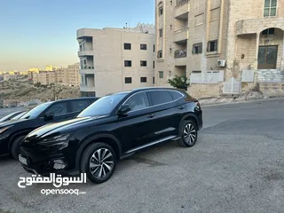  6 بي واي دي سونج بلص 2023