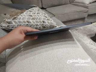  4 ايياد ريدمي