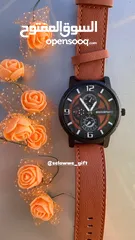  16 ساعات رجالي