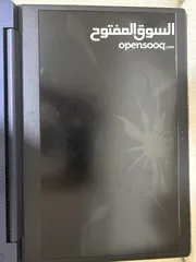  4 Lenovo IdeaPad 3 14ALC6 Navy Blue  core i5 intel processor grey keyboard with number pad  14" screen