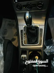  6 قولف 2015 للبيع