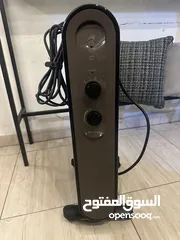  3 صوبه كهرباء ماركه Gree