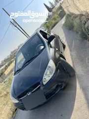  3 هيونداي بسعر حرق