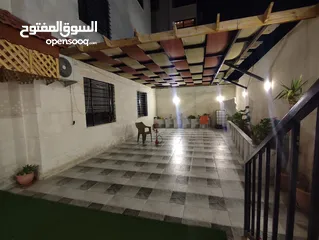  23 شقة طابق تسوية بناء حديث للبيع