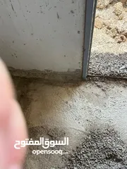  9 شقة للبيع – شارع حيفا / قرب دوّار الداخلية – عمارة الطرزي