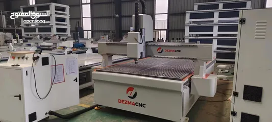  18 Cnc, Laser,Fiber laser