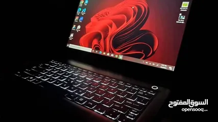  2 لابتوب توشيبا عرض ب 169بدل 200