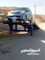  1 رمبات تحميل=في تفصيل الرمبات المتحركه والثابته